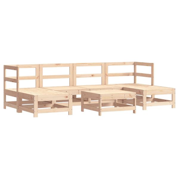 Visar produktbild 3 av 9
