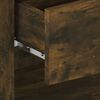 Produktminiatyrbild 7 av 10