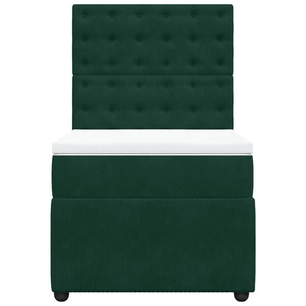 Visar produktbild 4 av 14