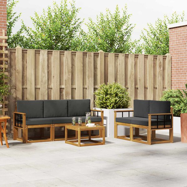 Visar produktbild 2 av 11