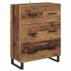Produktminiatyrbild 6 av 15