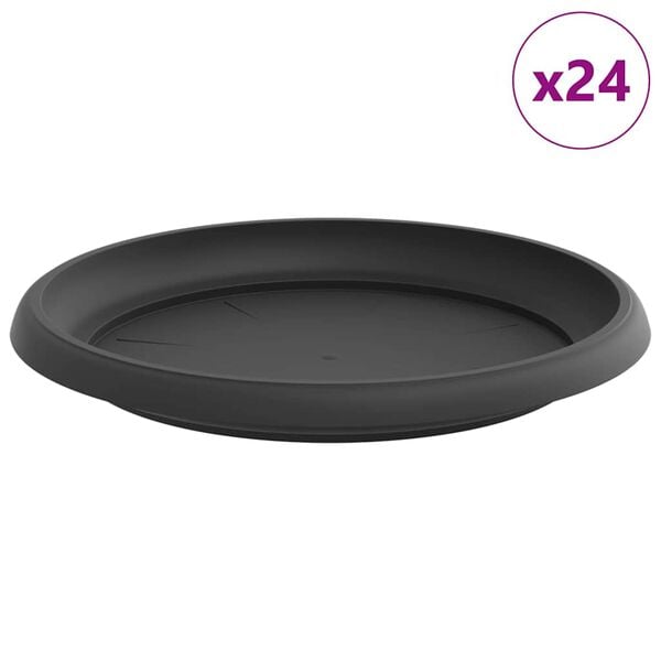 Visar produktbild 1 av 10