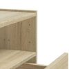 Produktminiatyrbild 9 av 11