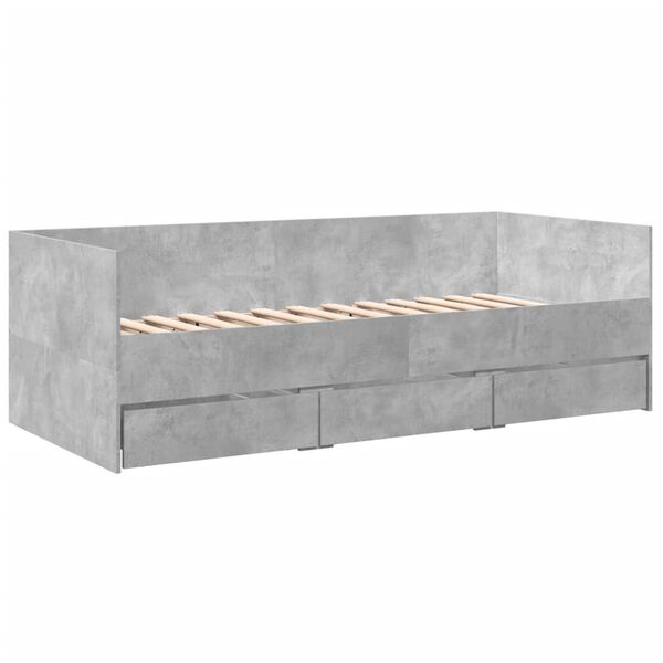 Visar produktbild 3 av 10