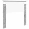 Produktminiatyrbild 6 av 10