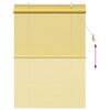 Produktminiatyrbild 13 av 17