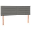 Produktminiatyrbild 6 av 12