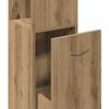 Produktminiatyrbild 8 av 11