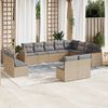 Produktminiatyrbild 2 av 17