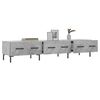 Produktminiatyrbild 4 av 12
