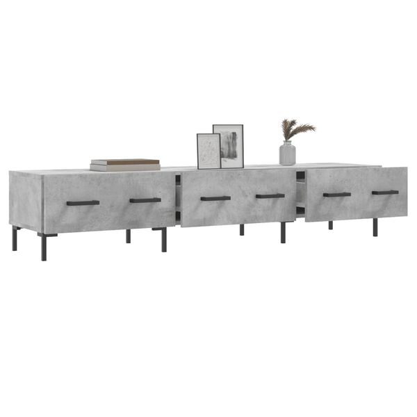 Visar produktbild 4 av 12