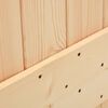 Produktminiatyrbild 6 av 12