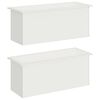 Produktminiatyrbild 4 av 13