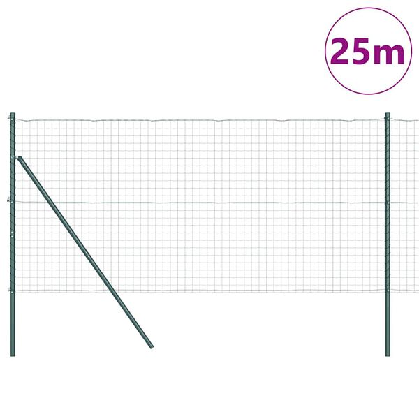 Visar produktbild 3 av 15