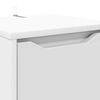 Produktminiatyrbild 11 av 15
