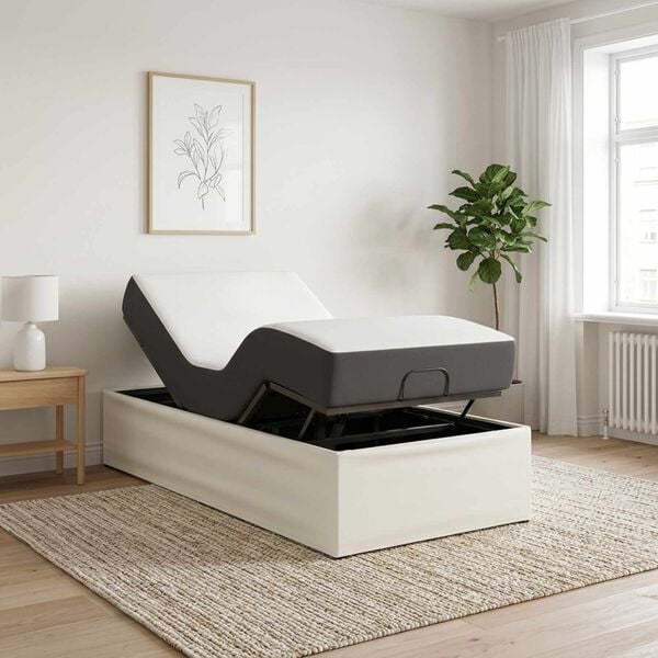 Visar produktbild 2 av 12