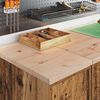 Produktminiatyrbild 3 av 14