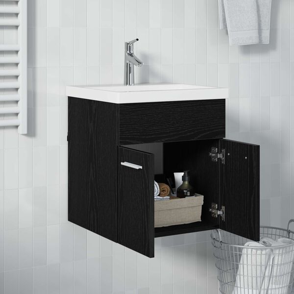 Visar produktbild 4 av 12