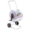 Produktminiatyrbild 10 av 10
