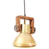 Produktminiatyrbild 2 av 11