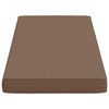 Produktminiatyrbild 4 av 9
