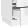 Produktminiatyrbild 9 av 11