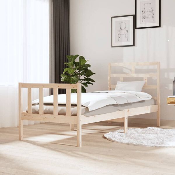 Visar produktbild 2 av 9