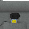 Produktminiatyrbild 12 av 16