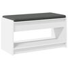 Produktminiatyrbild 7 av 11