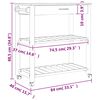 Produktminiatyrbild 9 av 9