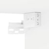 Produktminiatyrbild 9 av 13