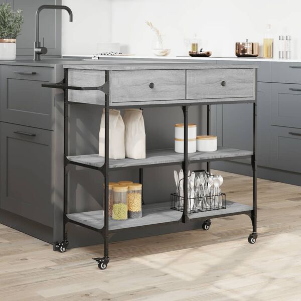 Visar produktbild 4 av 16