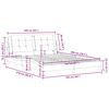Produktminiatyrbild 12 av 12