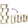 Produktminiatyrbild 9 av 12