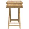 Produktminiatyrbild 6 av 10