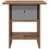 Produktminiatyrbild 6 av 12