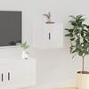 Produktminiatyrbild 2 av 12