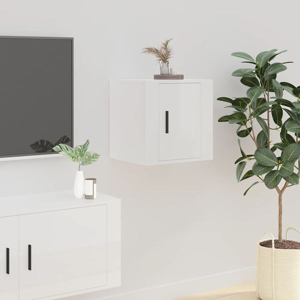 Visar produktbild 2 av 12