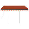 Produktminiatyrbild 7 av 14