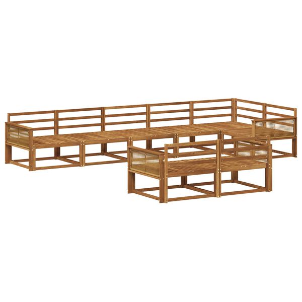Visar produktbild 1 av 6