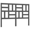 Produktminiatyrbild 2 av 6