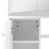 Produktminiatyrbild 8 av 10