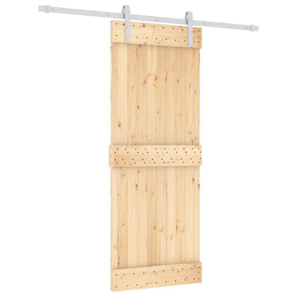 Visar produktbild 1 av 12