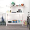 Produktminiatyrbild 3 av 8