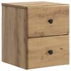 Produktminiatyrbild 5 av 12