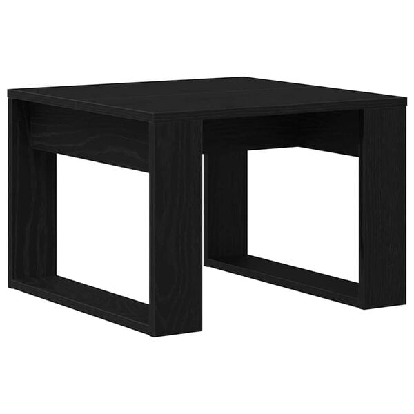 Visar produktbild 1 av 10