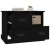 Produktminiatyrbild 5 av 11