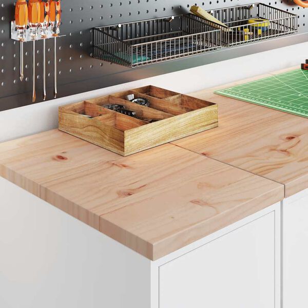 Visar produktbild 3 av 16