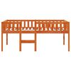 Produktminiatyrbild 5 av 10