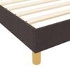Produktminiatyrbild 11 av 14